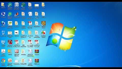 Debug for Windows 64 bits