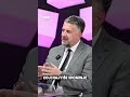 Nenad Vuković: Dragan Čović najviše radi na EU putu BiH