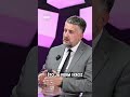 Nenad Vuković: Dragan Čović najviše radi na EU putu BiH
