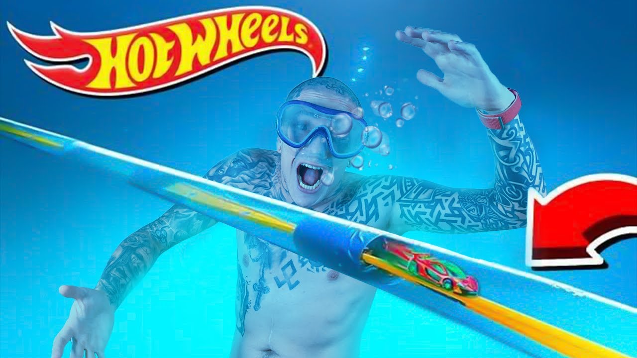 Порно Кидс Телеграмм