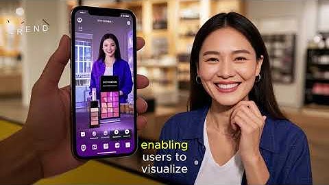 How AI is Changing The Way We Shop Online