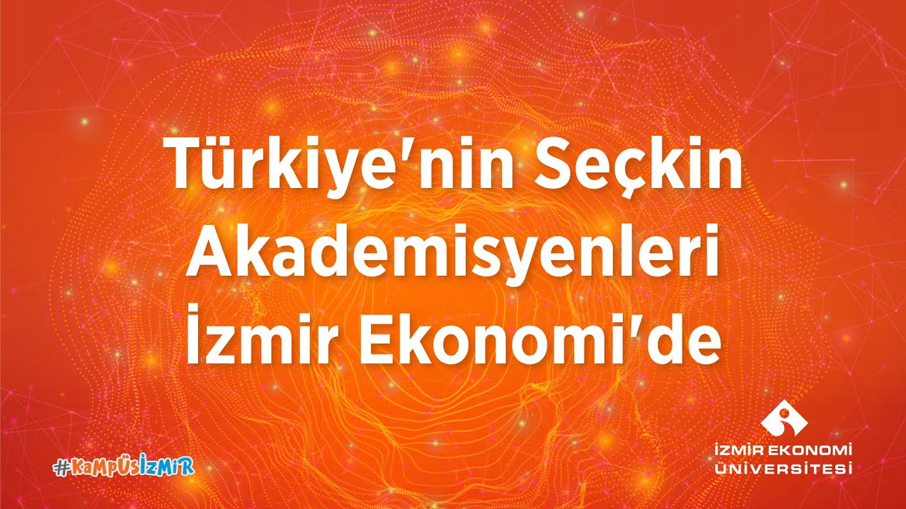 hukuk fakultesi izmir ekonomi universitesi
