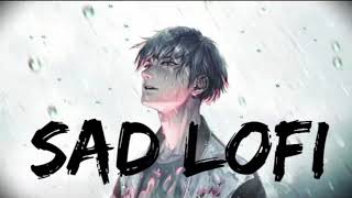 LS music group sad lofi song