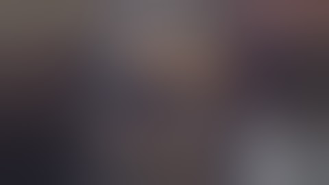 FOX Faceoff: Customer confronts suspected shoplifter at TJ Maxx