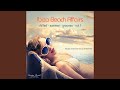 Ibiza beach affairs vol 1 continuous mix 1