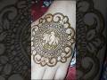 #shorts#mehndi#henna#creativehenna#trending#song#youtubeshorts#youtube#artist#bridalmehndi