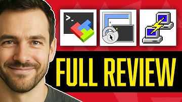 mobaxterm vs securecrt vs putty for linux locally which is better