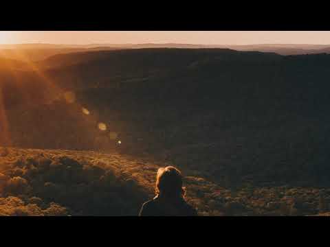 Putar star hopping lover - Chance Peña