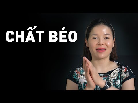 Video: Chất Béo Và Dầu Có Tốt Cho Chó Không?