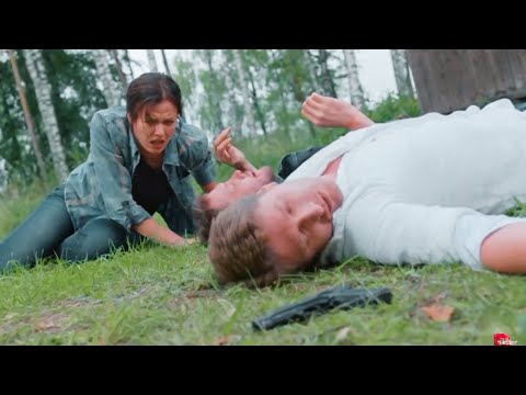 ЗАКРУЧЕННЫЙ КИНОХИТ НА КАНАЛЕ! МИЛЛИОНЫ ЗРИТЕЛЕЙ ПЕРЕСМАТРИВАЮТ ЕГО НЕ ОДИН РАЗ!