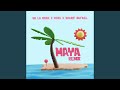 Maya Remix Maya Remix
