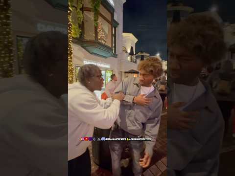 Sering Gak Tega Ternyata Ada Balasannya 😭🔥 Endingnya Gak Nyangka!#shorts #comedy #funny