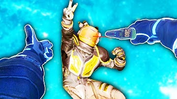 What Happens When Two Idiots Goes To Space in Space Junkies VR