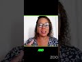 Community: Freedom vs. Limitation in Relationships #shorts