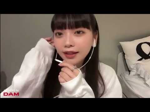 マリーゴールド/籾山ひめり