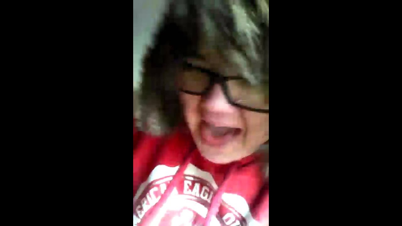 Bean boozled challengetricked my sister YouTube