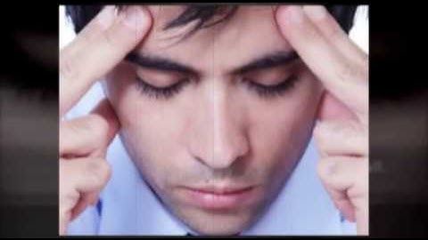 Theories of Learning: Behaviorism, Cognitivism, Constructivism & Learning and Instructional Theory