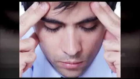 Theories of Learning: Behaviorism, Cognitivism, Constructivism & Learning and Instructional Theory