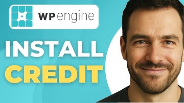 How To Install Wp Travel Engine Plugin  (2025)