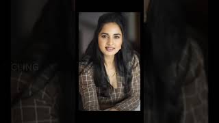 Cwc S4 Contestant Srushti Dange Recent Reels, , , , ,