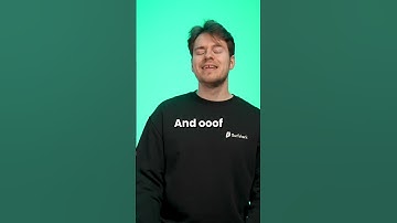 Windows 10 is about to get expensive