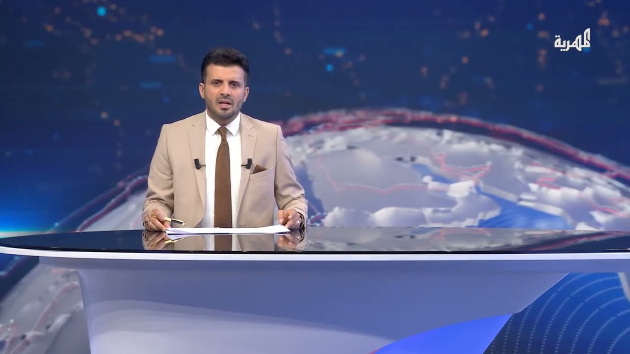 شركة نفط صنعاء تدين استهداف منشآتها في الحديدة من قبل الجيش الإسرائيلي