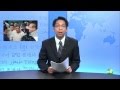 [ News ព័ត៌មាន ] RFA Khmer Webcast-KHM-042012-FRI - News, RFA Videos,
