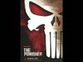 26 the skull   carlo siliotto the   punisher score