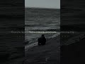 Love Your voice || Jony || Lyrics || Aesthetic || Whatsapp Status || Slowed || #edit #shortsyoutube