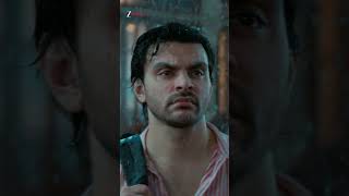Jiska tha darr, hua aakhirkaar #TujhseBichadKe jeena hoga...Marr jaayengey yaarr 💔 #shorts
