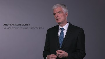 New challenges facing the teaching profession