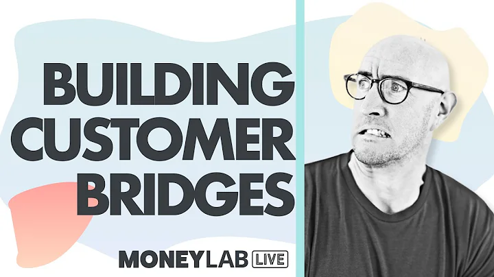 How to Create a Marketing Bridge with Jason Zook |...