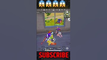 conqueror rank push 💯😱 #trending #shorts #bgmi #shortvideo #shortsfeed