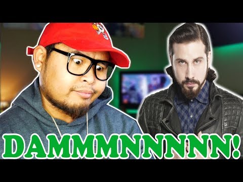 Vidéo: Avi Kaplan Net Worth : Wiki, Marié, Famille, Mariage, Salaire, Frères et sœurs