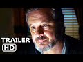 SUPERNOVA Trailer (2020) Colin Firth, Stanley Tucci Drama