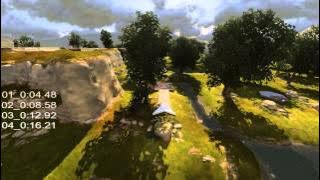 a04_r_wr ref timer 35.20