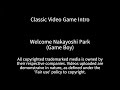 Intro GB Welcome Nakayoshi Park Intro GB Welcome Nakayoshi Park
