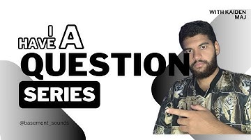 Universal Audio error "Delay Compensation Exceeded". I have a question series.