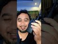 HANDY TALKIE TERMURAH