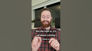 Thumbnail of How To Negotiate Your Salary Like A PRO
