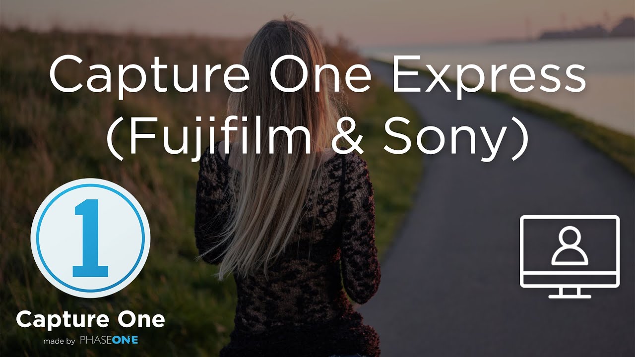 capture one pro 12 sony cost