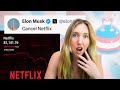 The Disturbing Trend of Netflix Kids' Shows