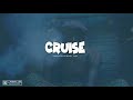 Capture de la vidéo Cruise ''Alte Afro Beat Instrumental | Santi X Boj X Black Magic Type Beat