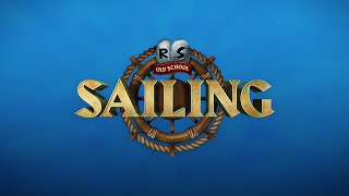 The problem with Sailing