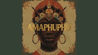 Amaphuho