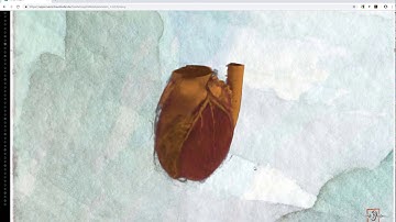 Web-Based Application Inside Insight