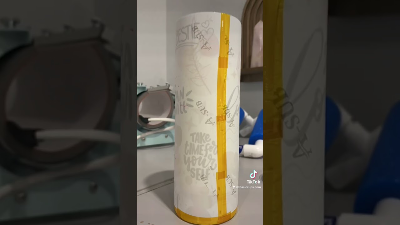 Im a small business owner 