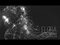 TETSU OKAWA " FLORA " #electronicmusic #techno #chill #chillmusic