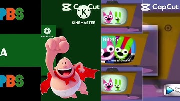 17 Shuric Scans With Are Slides V9 (SCM2024ALE’s New Version)