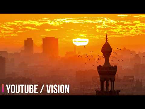 اسيبك لمين عمرو مندور